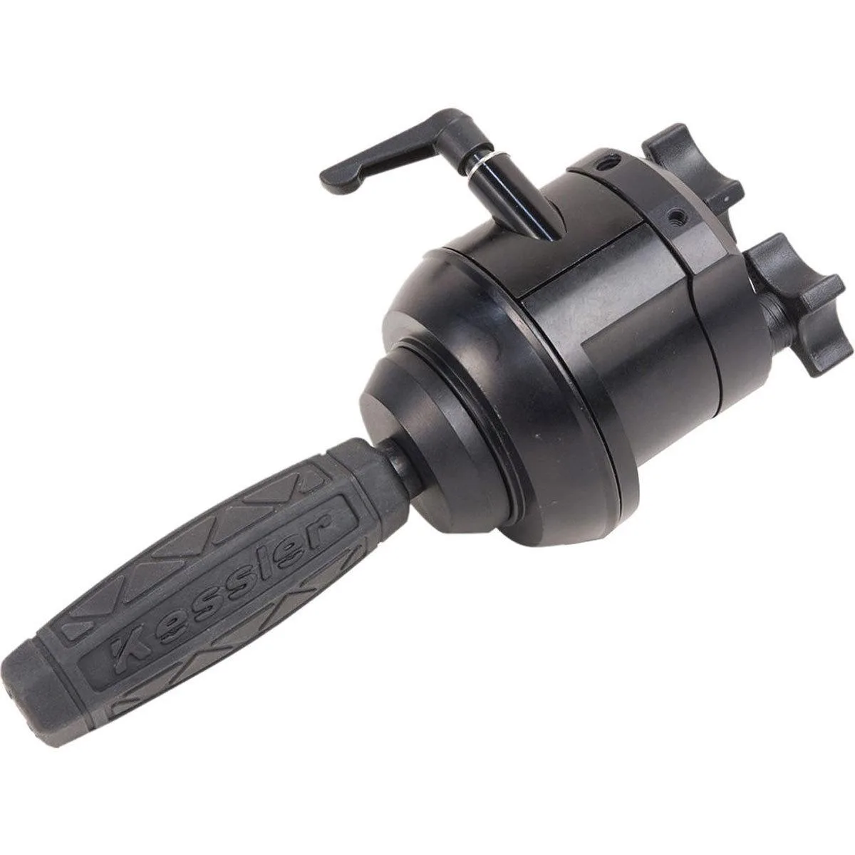 Kessler Kessler Pocket Jib Swivel Mount 10lbs 72in 75mm 100mm — product photo