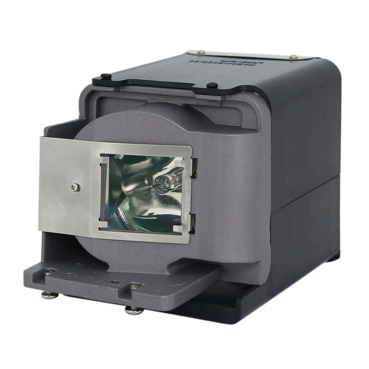 Jaspertronics Jaspertronics 5J.J2V05.001 Lamp &amp; Housing for BenQ Projectors — product photo