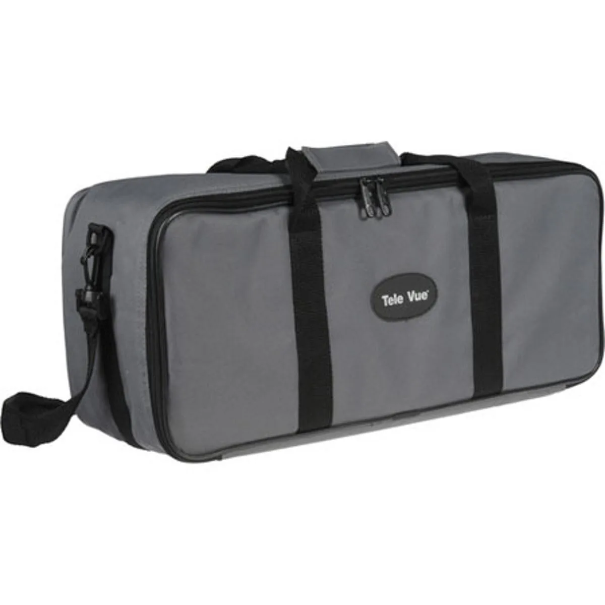 Tele Vue Tele Vue Ethos Eyepiece Carry Bag 20 76 — product photo