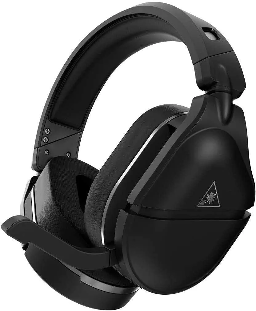 aibileec aibileec TBS-2780-01 gaming headset — product photo