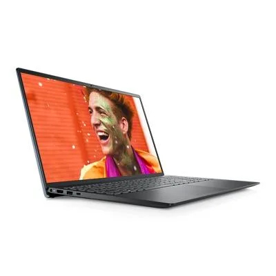 DELL DELL Inspiron 5515 laptop 15.6" FHD Ryzen 5 5500 960GB SSD 32GB RAM — product photo