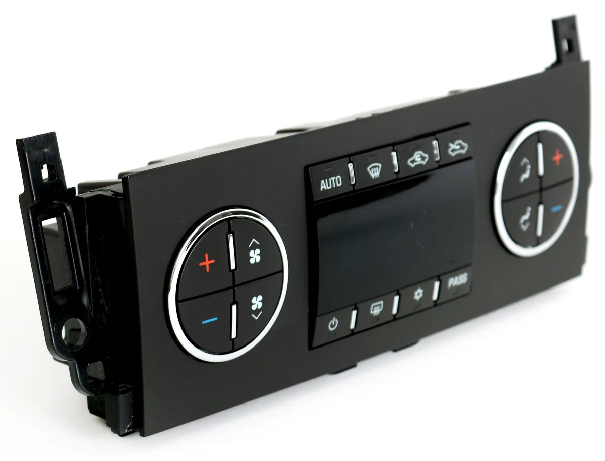 1 Factory Radio 1 Factory Radio 96180-3M630JC7 Receiver 2011-2014 Hyundai Genesis AM FM XM CD Bluetooth — product photo