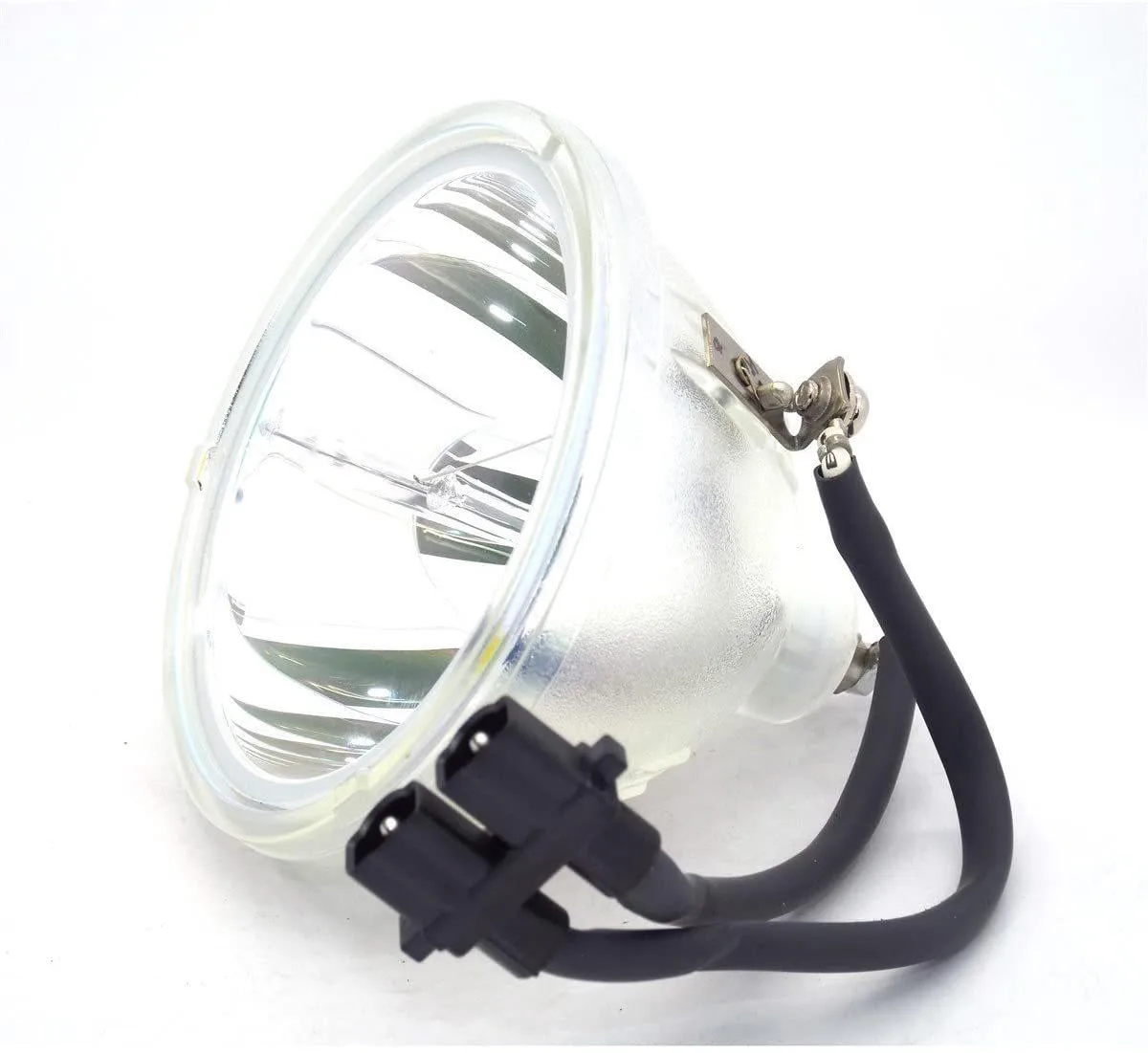 Jaspertronics Jaspertronics DLP Replacement Lamp HD61LPW163YX5(H) — product photo