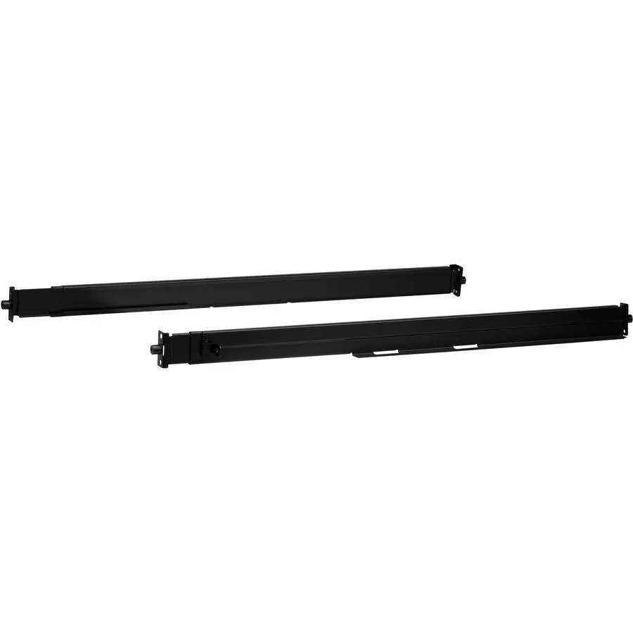 ATEN TECHNOLOGIES ATEN TECHNOLOGIES 2K0006 long rack mount kit for CL13 CL31 CL57 CL58 CL67 KL SE server rack — product photo