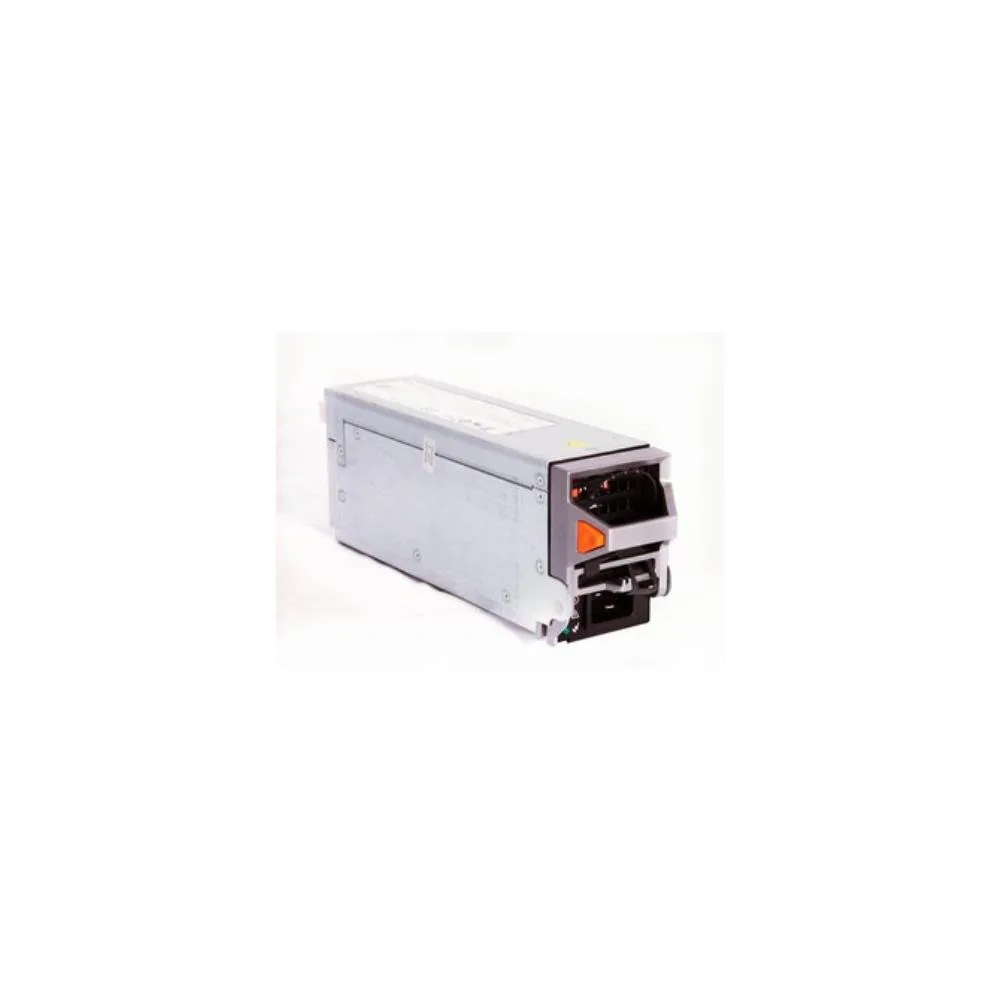 DELL DELL W31V2 2700W server power supply for PowerEdge M1000E — product photo