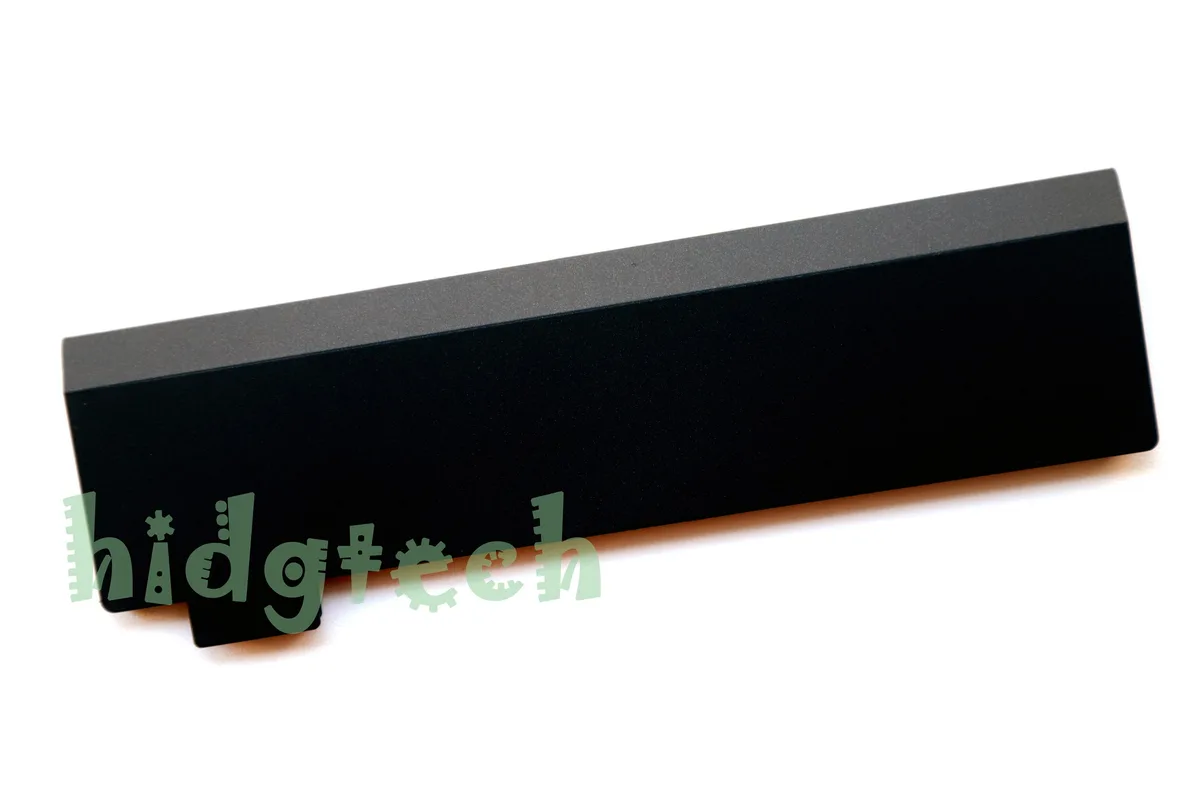 Beisite Beisite 24Wh 11.4V Li-ion battery for ThinkPad T470 T480 T570 T580 — product photo
