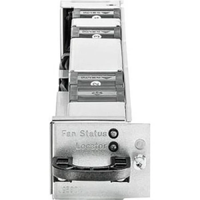 HPE HPE J9582A Fan Tray for 3800 Series Switches — product photo