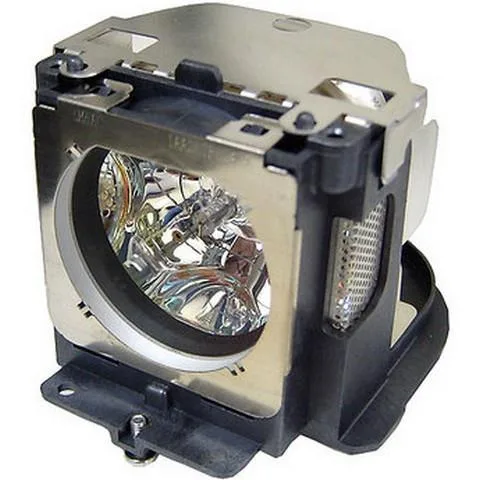 EIKI EIKI LC-WB42N DLP Replacement Lamp — product photo