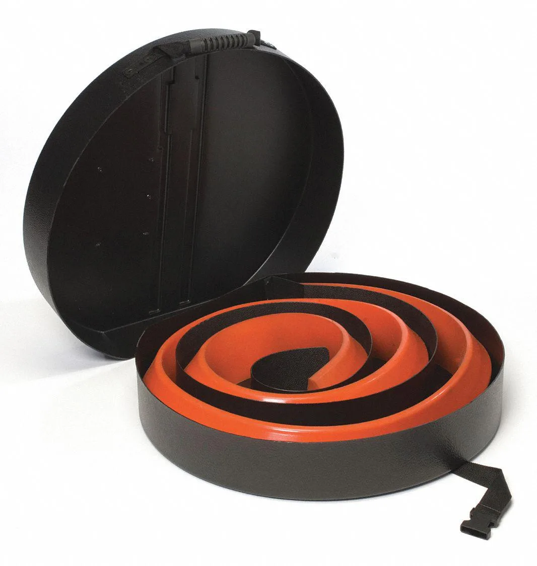 Ultratech 2104 carrying case for 2050 and 2100 models