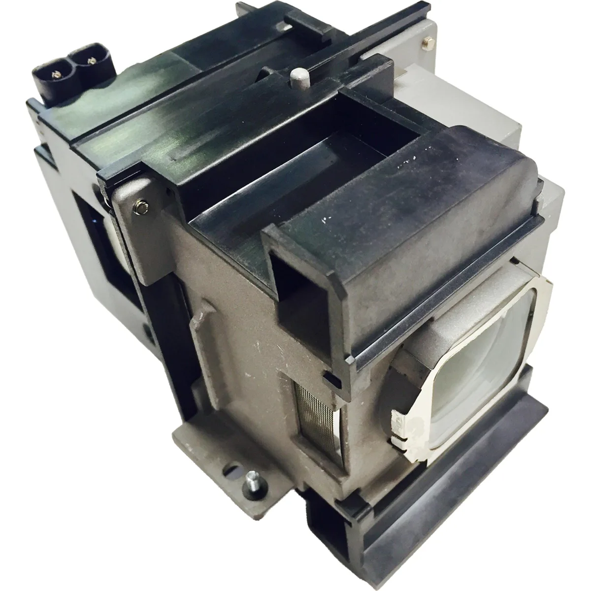 Jaspertronics Jaspertronics ET-LAA110 projector lamp 280 W 1.0000 kg — product photo