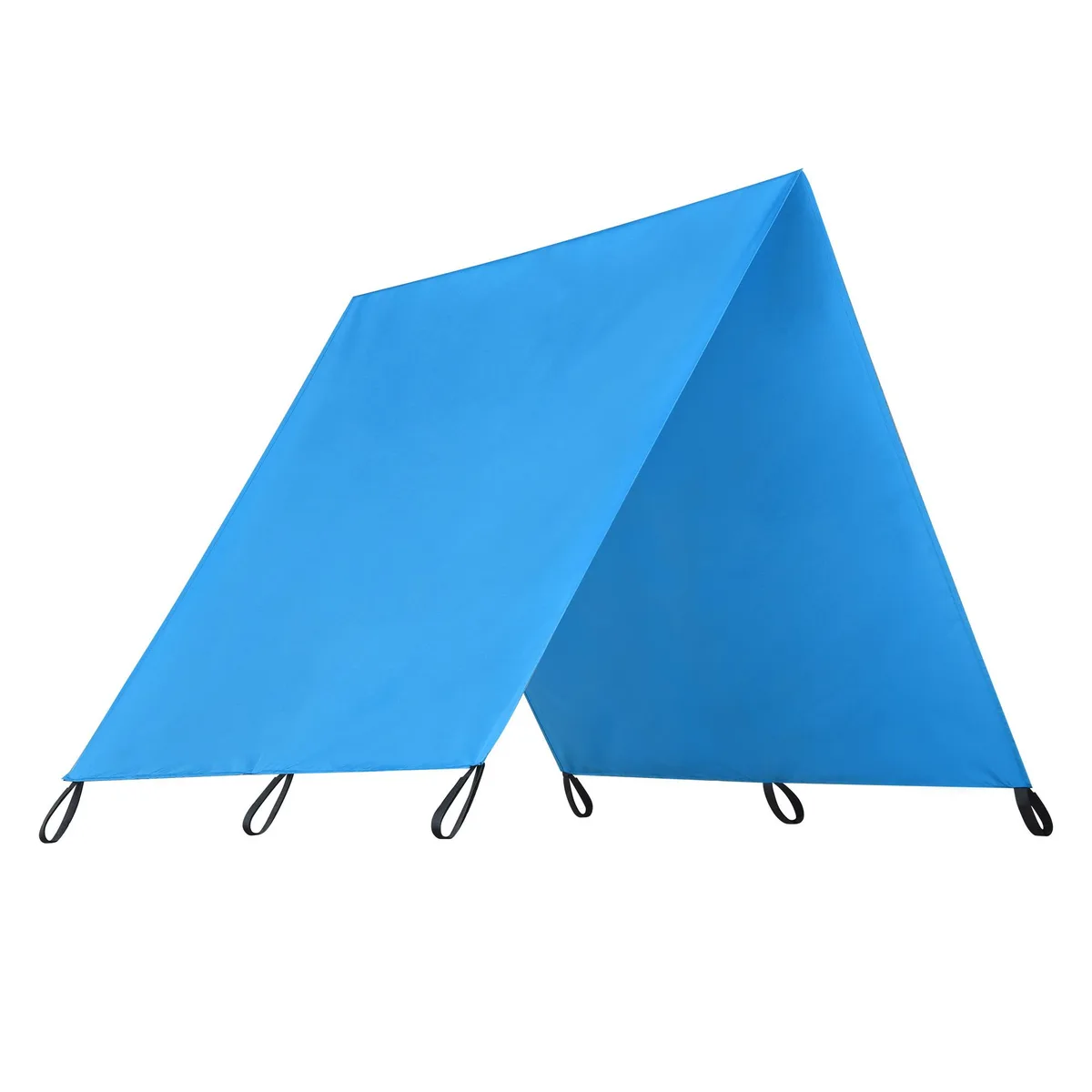Yescom USA, Inc. Yescom USA, Inc. 07SRT001-5290-03 52"x90" Canopy — product photo