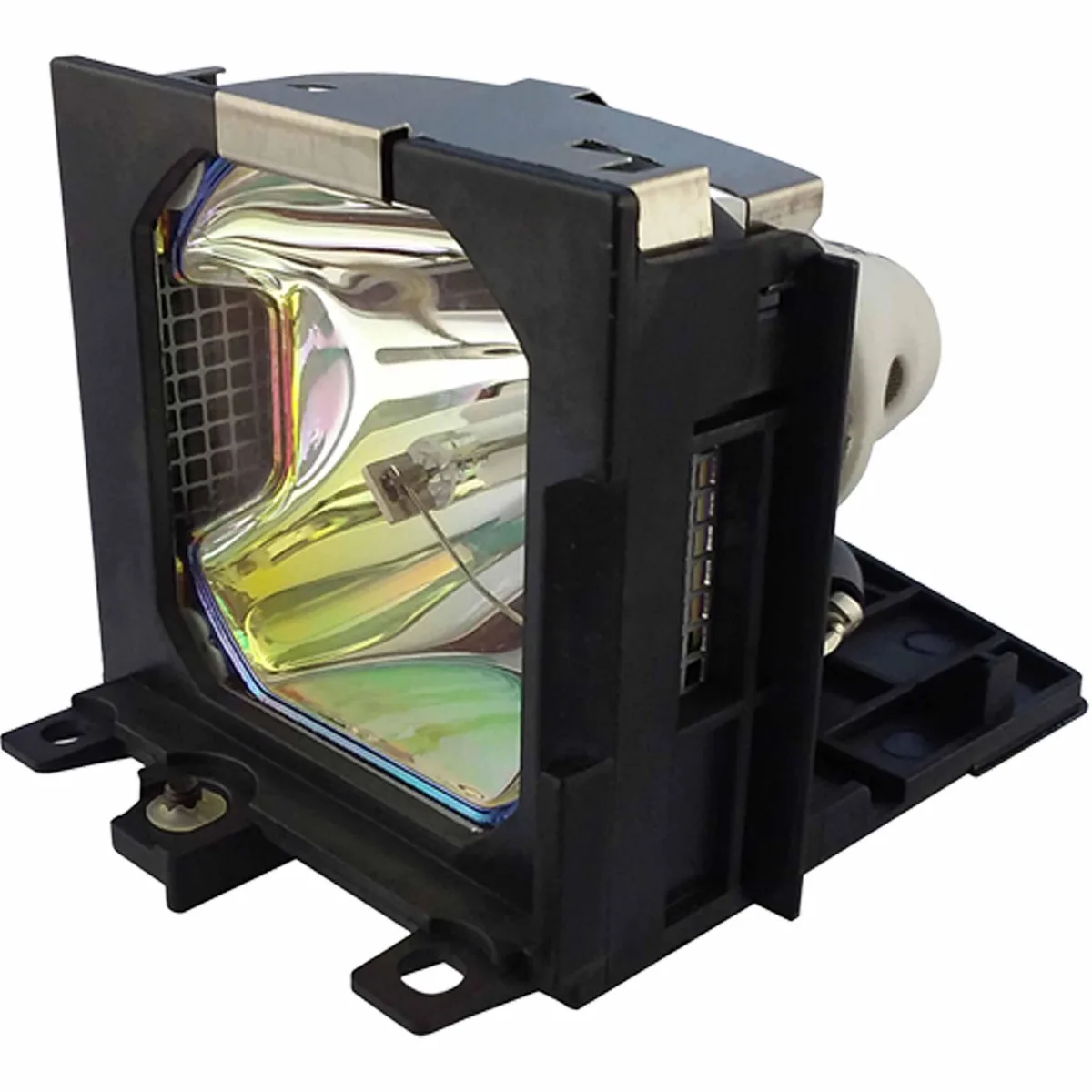 Advanced Lamps Advanced Lamps PG-A20X-LAMP-A DLP Replacement Lamp — product photo