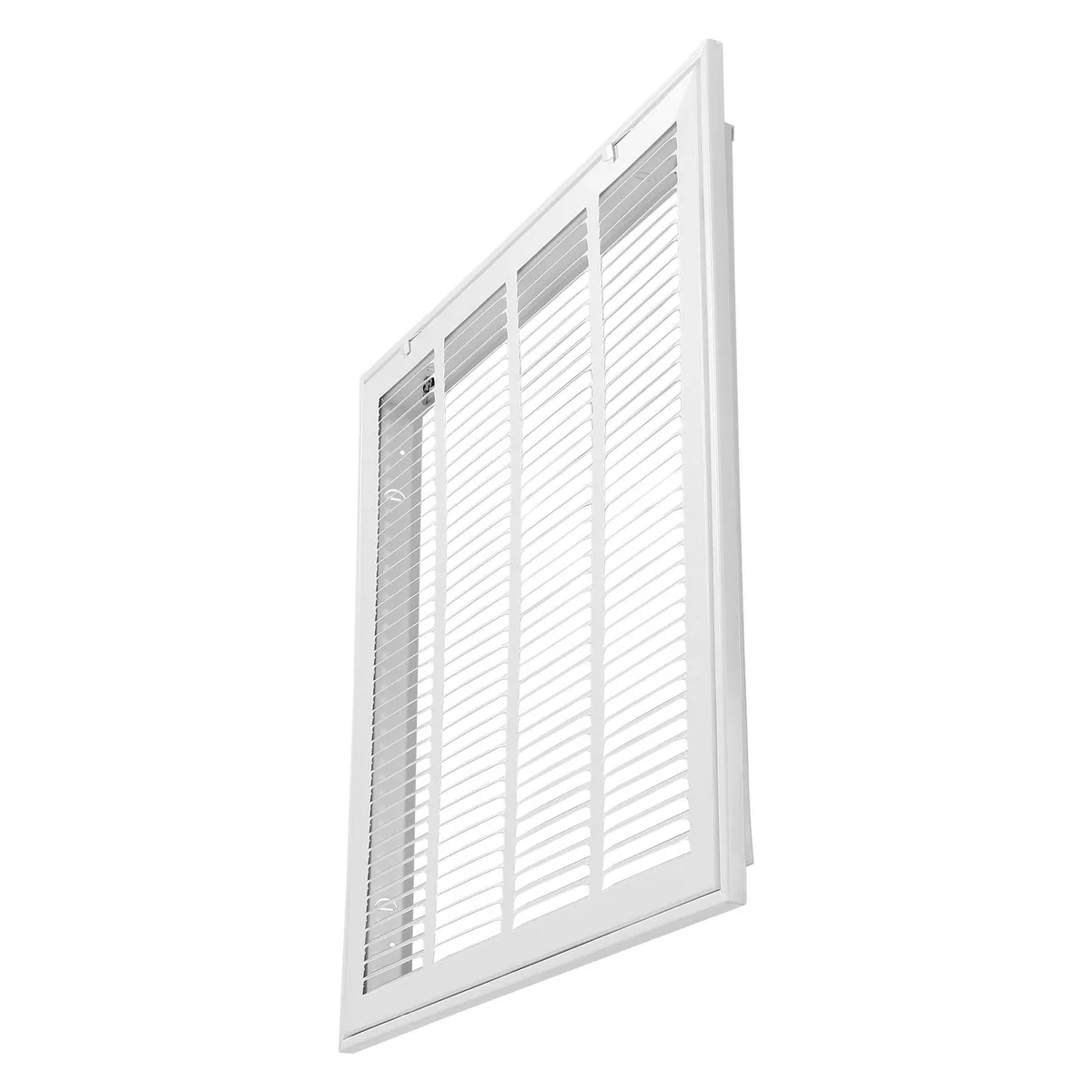 VEVOR VEVOR Return Air Filter Grille 20×20 inch duct opening — product photo