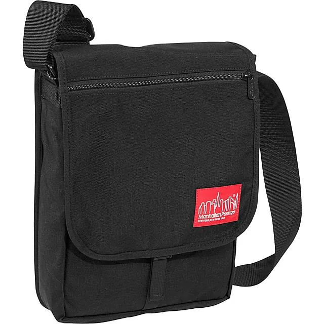 Manhattan Portage Manhattan Portage 1414 laptop case 13 inch — product photo