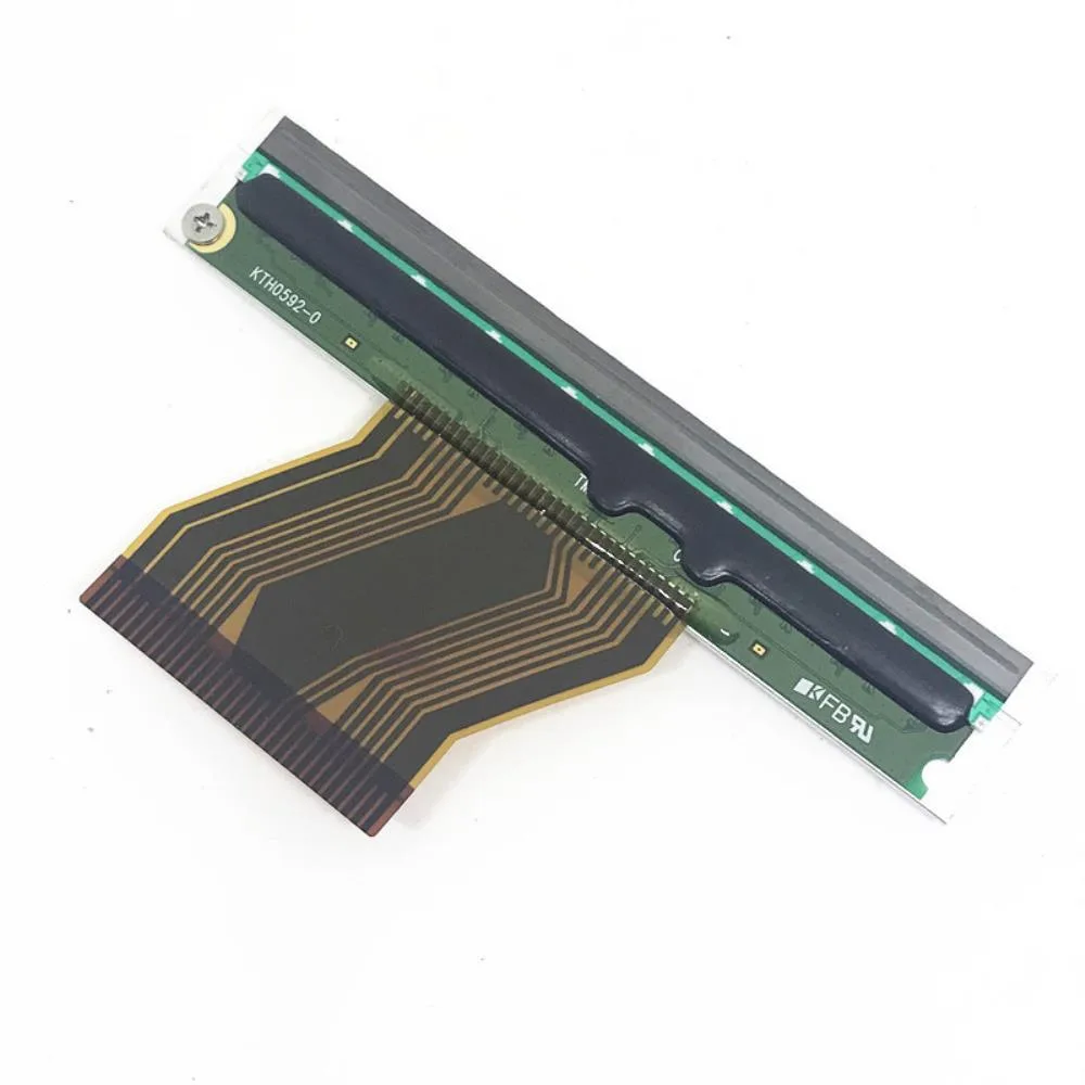 Revitol Revitol Printhead for Zebra ZQ510 — product photo