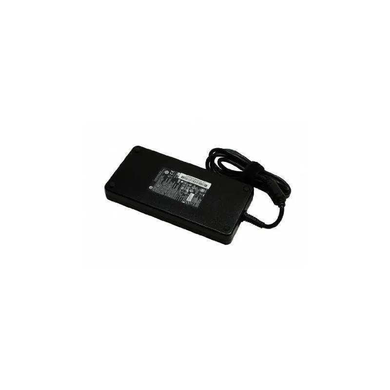 HP HP 693706-001 AC Adapter for ZBook 17 EliteBook 8760w — product photo
