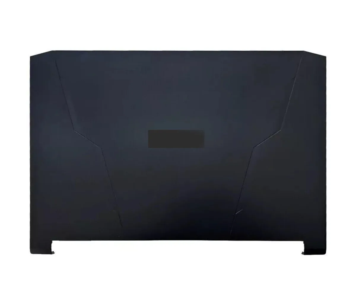 NA NA Nitro 5 AN515-56 AN515-57 Back Cover 15.6" 60.QBAN2.002 — product photo