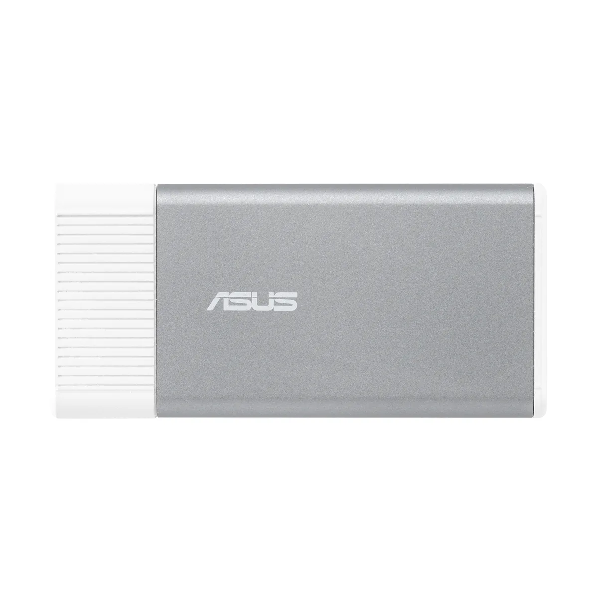 ASUS ASUS 90YT00A0-M0AA00 UGen300 USB AI Accelerator Hailo-10H 8GB LPDDR4 40 TOPS — product photo