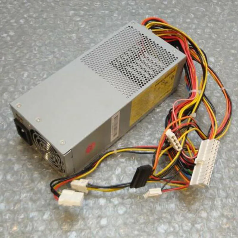 godream godream FLX-250F1-L 4A422-111 200W Power Supply — product photo