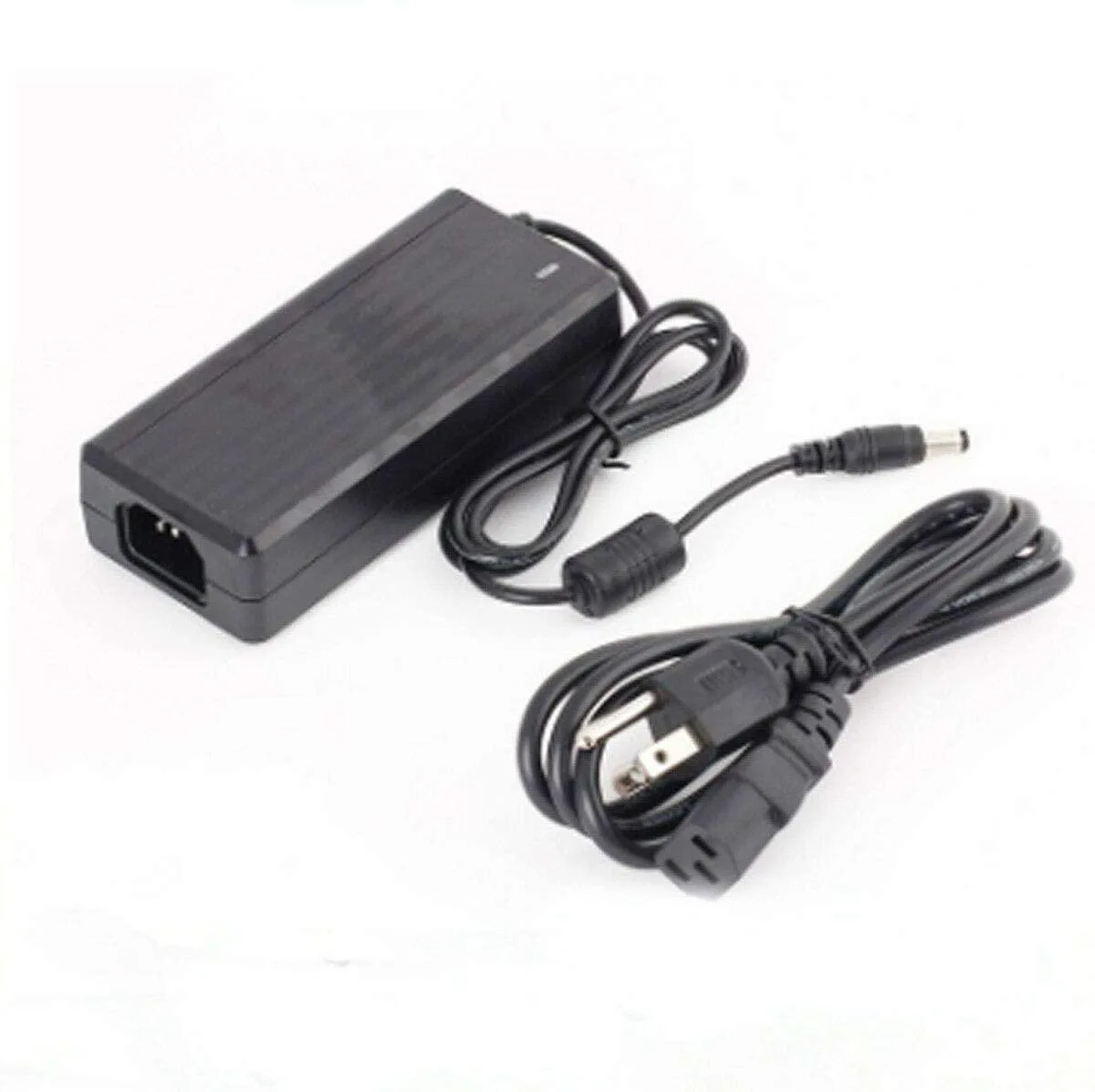 myVolts myVolts 120W 12V 10A AC/DC Power Supply 5.5x2.1mm — product photo