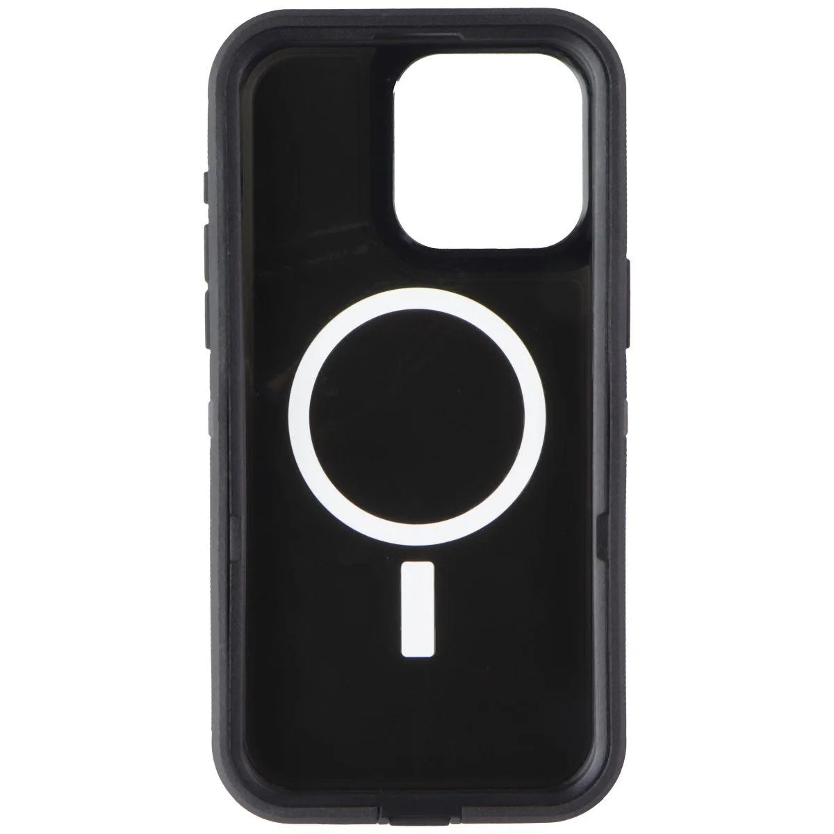 OtterBox OtterBox Defender XT Case for MagSafe iPhone 15 Pro Max Woodland Camo — product photo