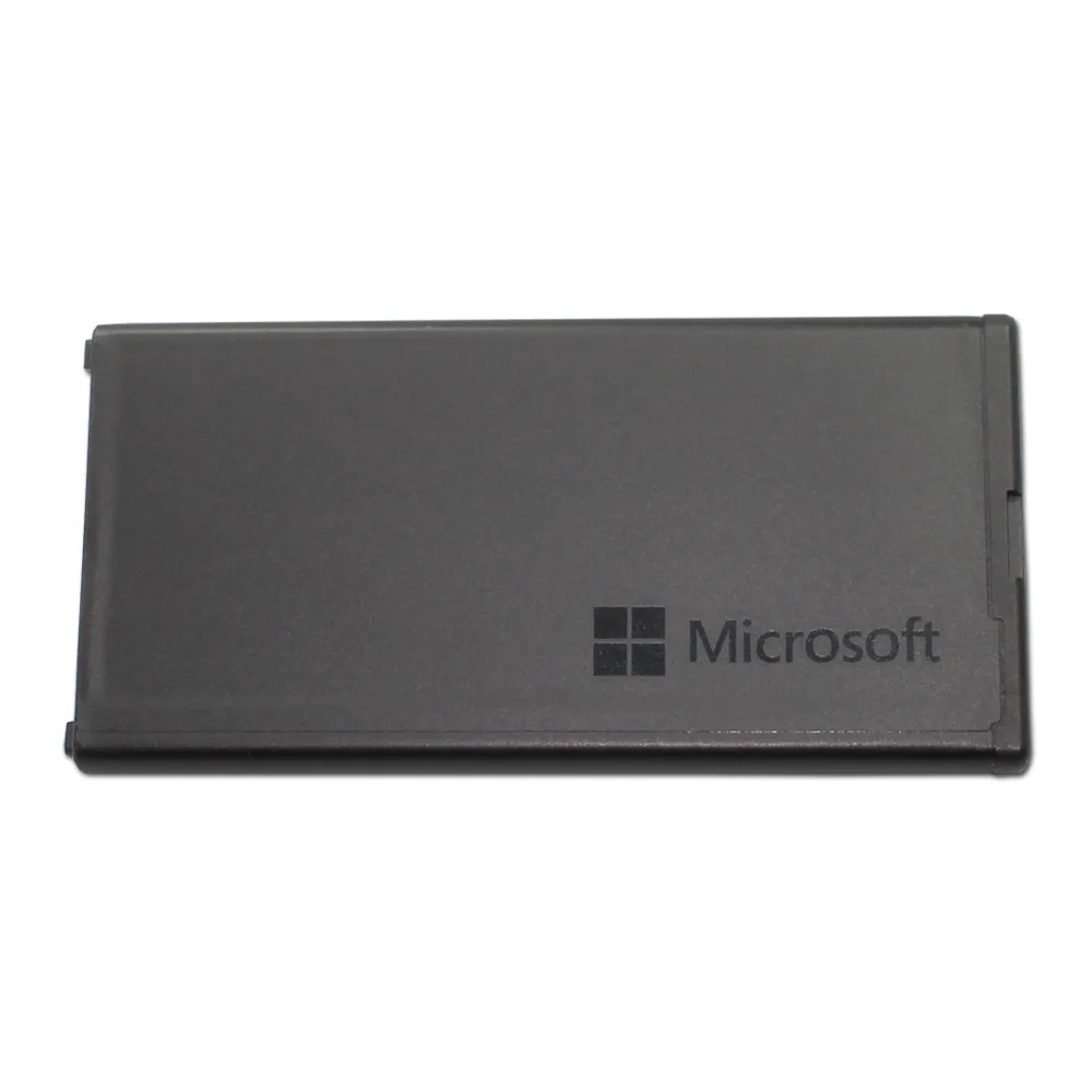 Nokia Nokia BV-T5C 3.8V 2500mAh cell phone battery for Lumia 640 RM-1073 — product photo