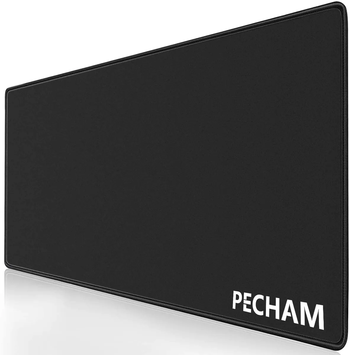 Corn Electronics Corn Electronics Extended Mouse Pad XXL 30.71x11.81 inch Beige — product photo