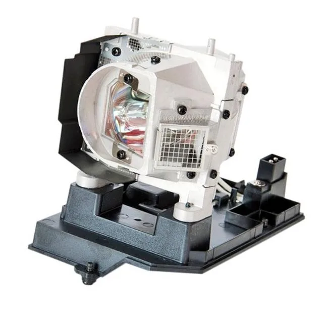 OPTOMA OPTOMA EX538 Projector Lamp 200W P-VIP 3000 4000 Hrs — product photo