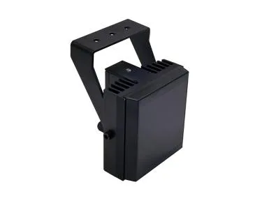 Computar Ganz Computar Ganz IRL-M6 Surveillance Accessory 60º 115' IP67 — product photo