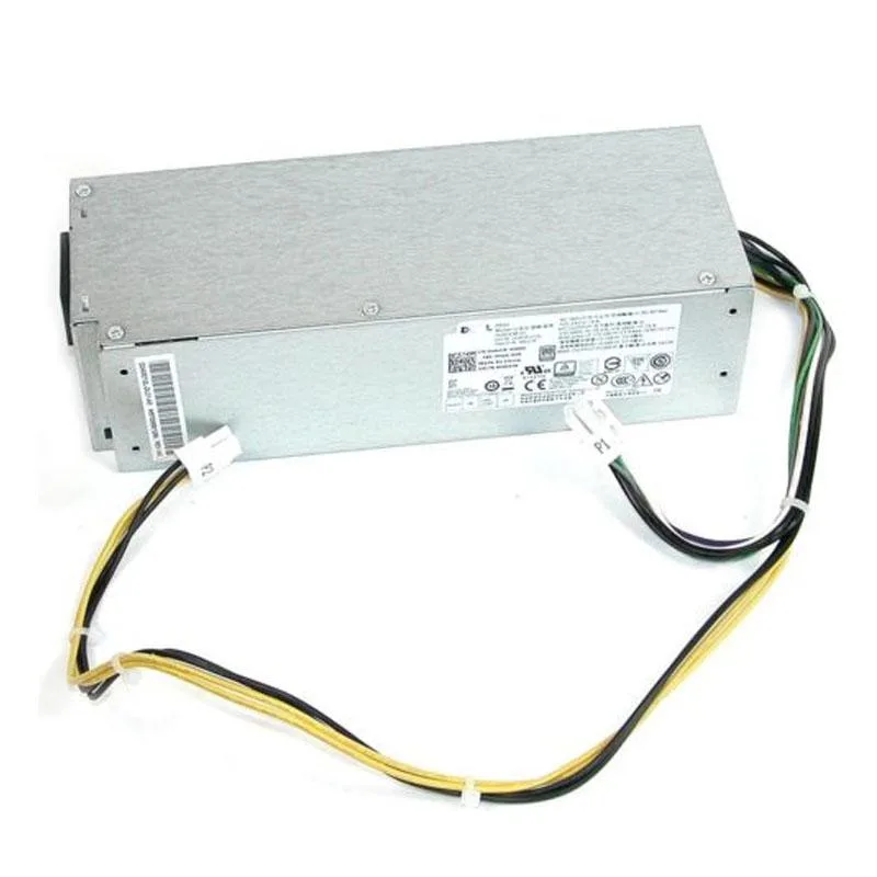 godream godream L240AM-00 B240AM-00 HU240AM-00 AC240AM-00 H240AM-02 power supply — product photo