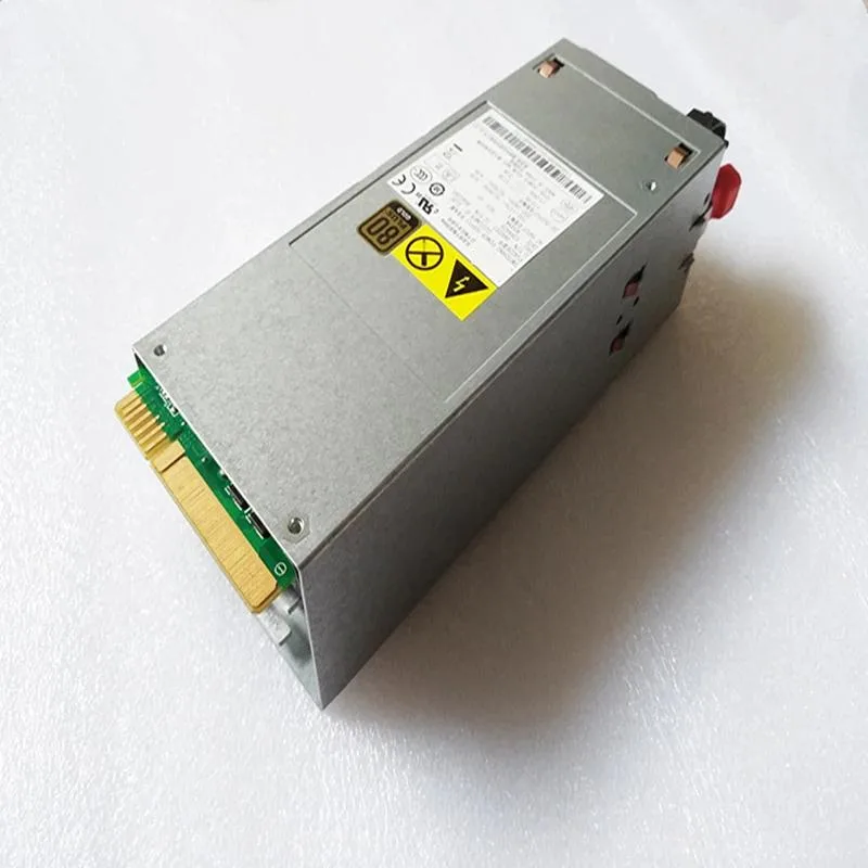 KHACHIMO KHACHIMO Thinkserver TS440 540 530 450W Power Supply — product photo