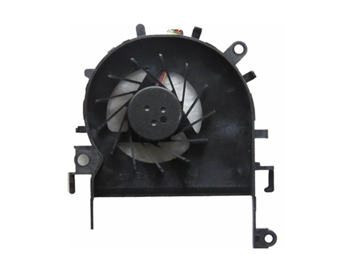 Fans Fans Laptop CPU Cooling Fan for Acer eMachines E732 E732G E732ZG MF60090V1-C100-G99 3pins — product photo
