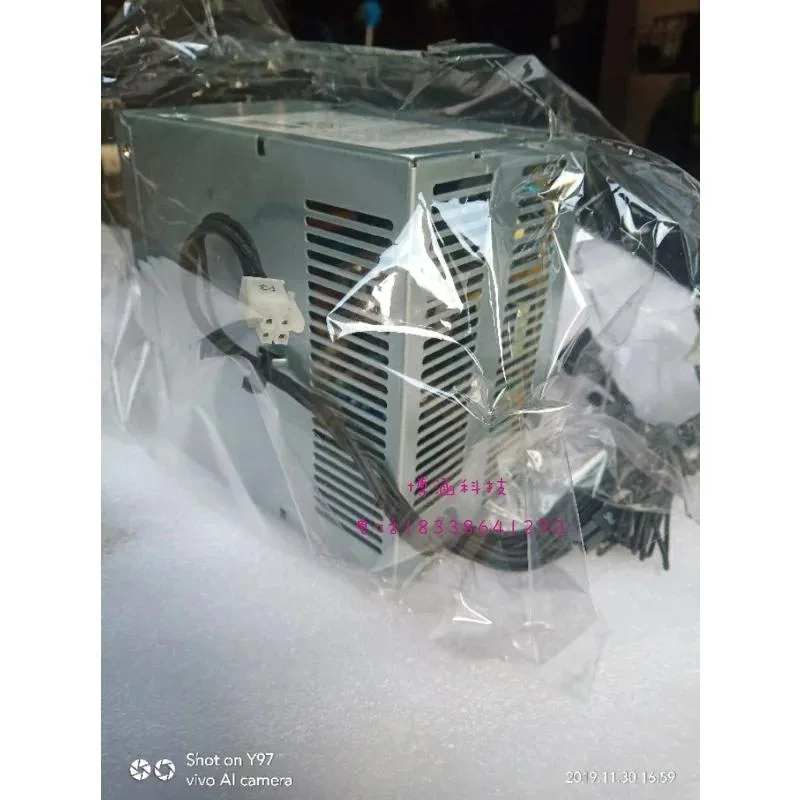 KHACHIMO KHACHIMO Z230 ATX Power Supply DPS-400AB-19 A — product photo