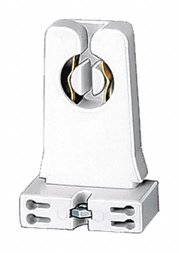 Hubbell Incorporated Hubbell Incorporated RL320 660 W White Medium Bi-Pin (G13) light kit — product photo