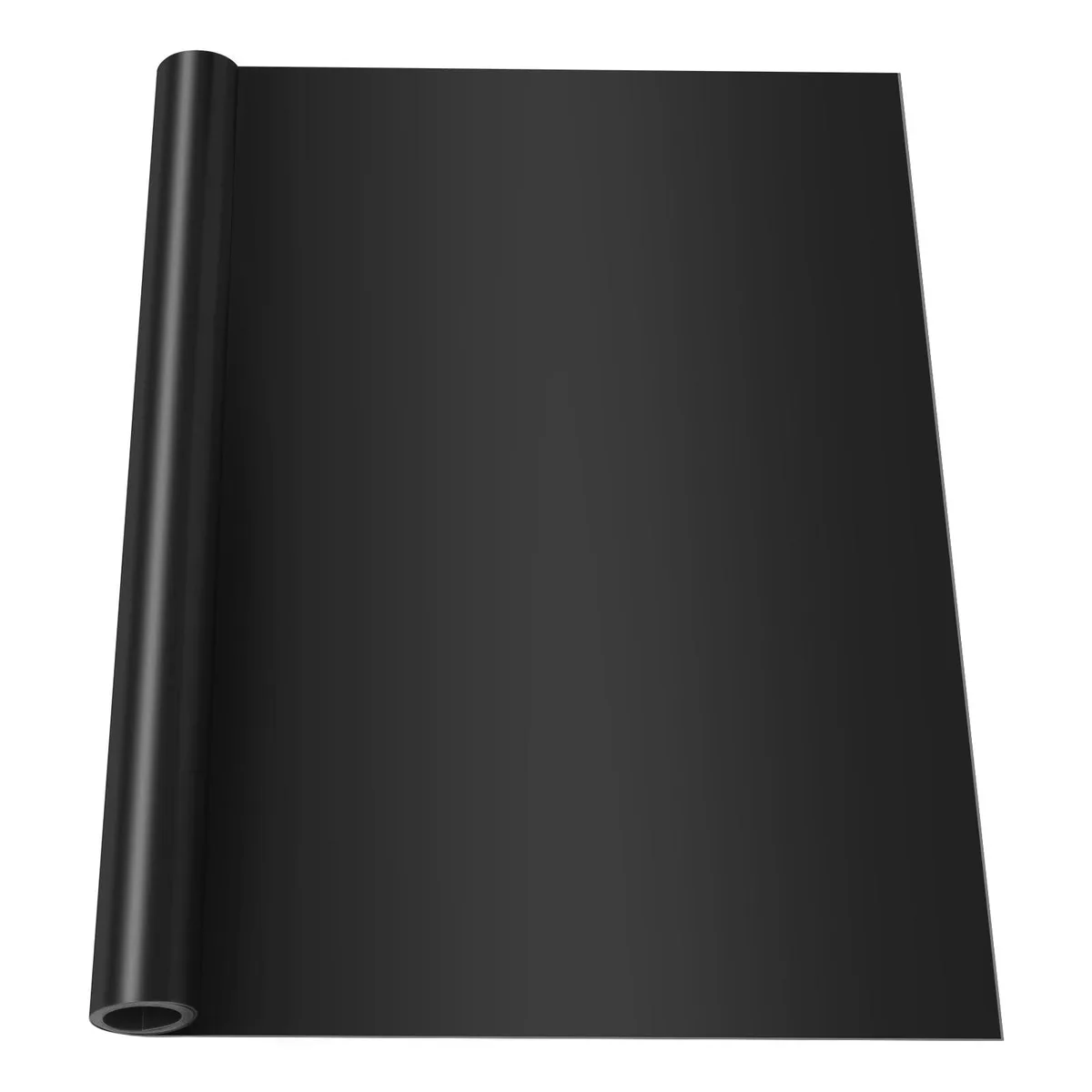  VOKOY VOKOY-20241023002 36"x24" Silicone General Craft Mat — product photo