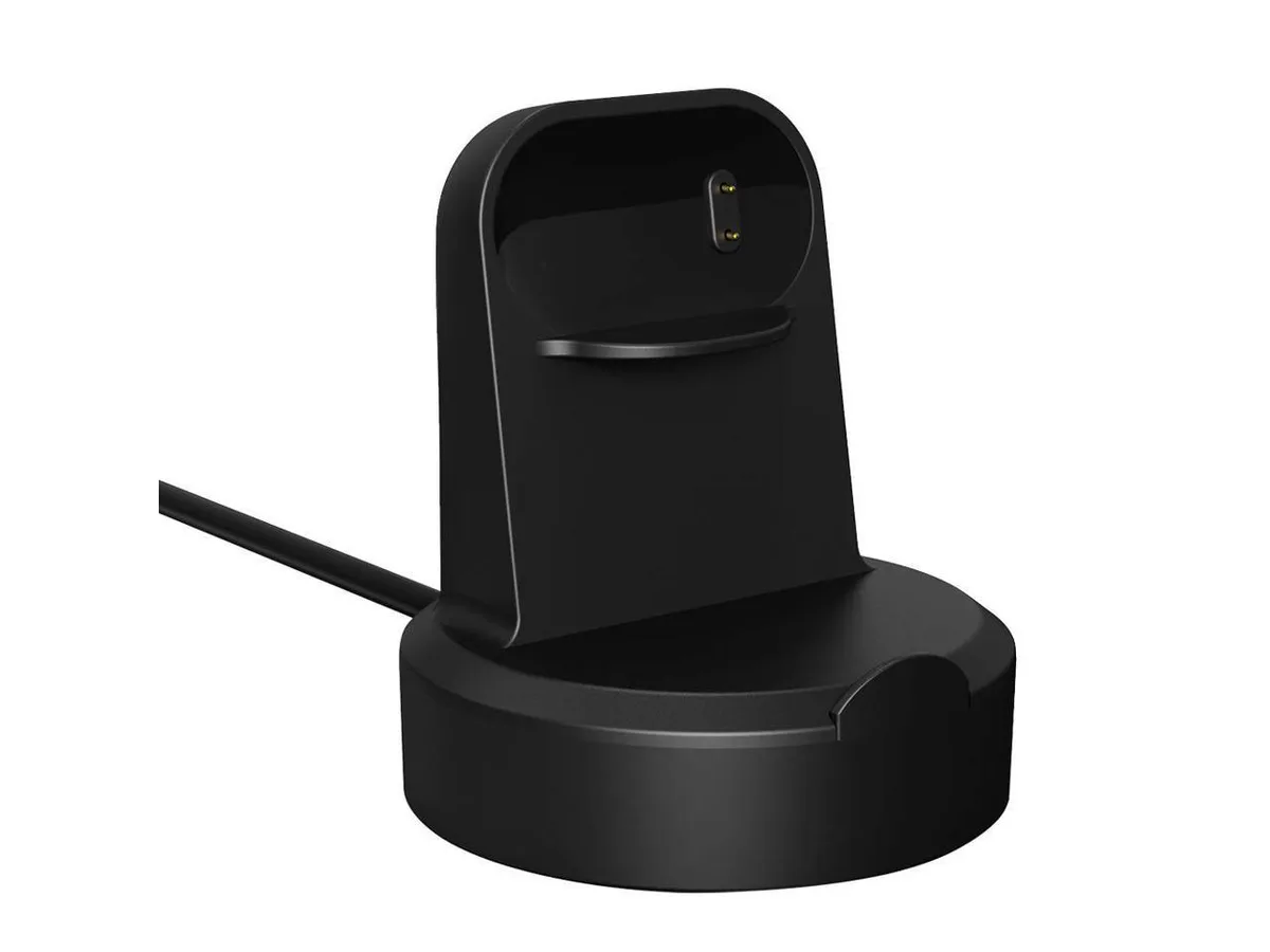 BONAEVER BONAEVER Magnetic Charger Dock for Fitbit Inspire / Inspire HR — product photo