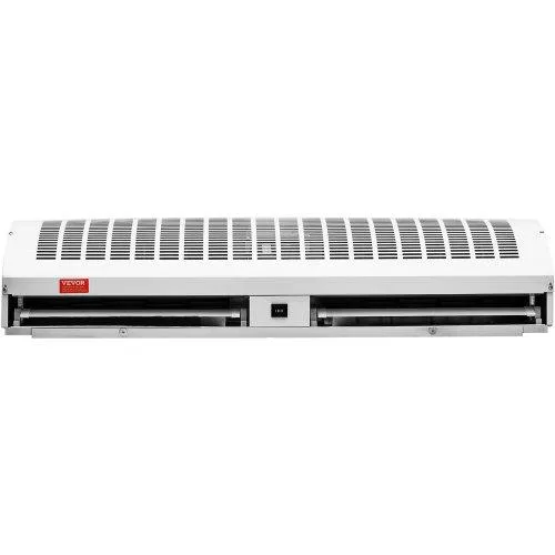 VEVOR VEVOR FM150-1050-U 42" Air Curtain 1350 CFM 120V Unheated Specialty Appliance — product photo