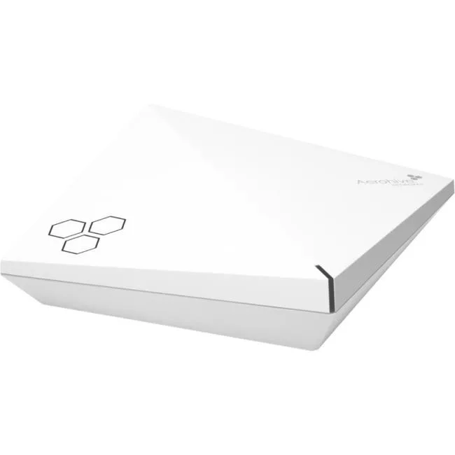 Aerohive Networks Aerohive Networks AP250 1.27 Gbit/s Wireless Access Point — product photo