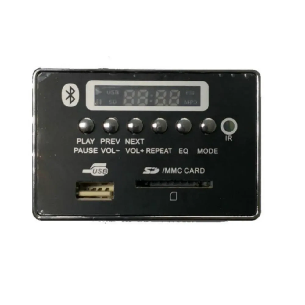 Ruth's sister Ruth's sister International Power Cord XFN0161 — product photo