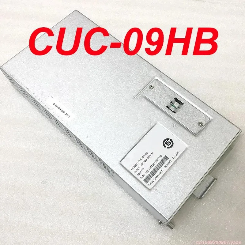 KHACHIMO KHACHIMO Power Supply For CUC-09HB — product photo
