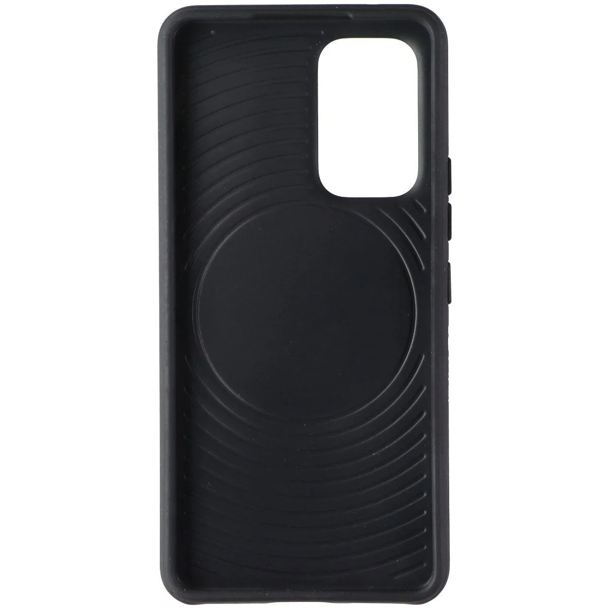 Tech21 Tech21 EvoLite Case Samsung Galaxy A53 5G Black — product photo