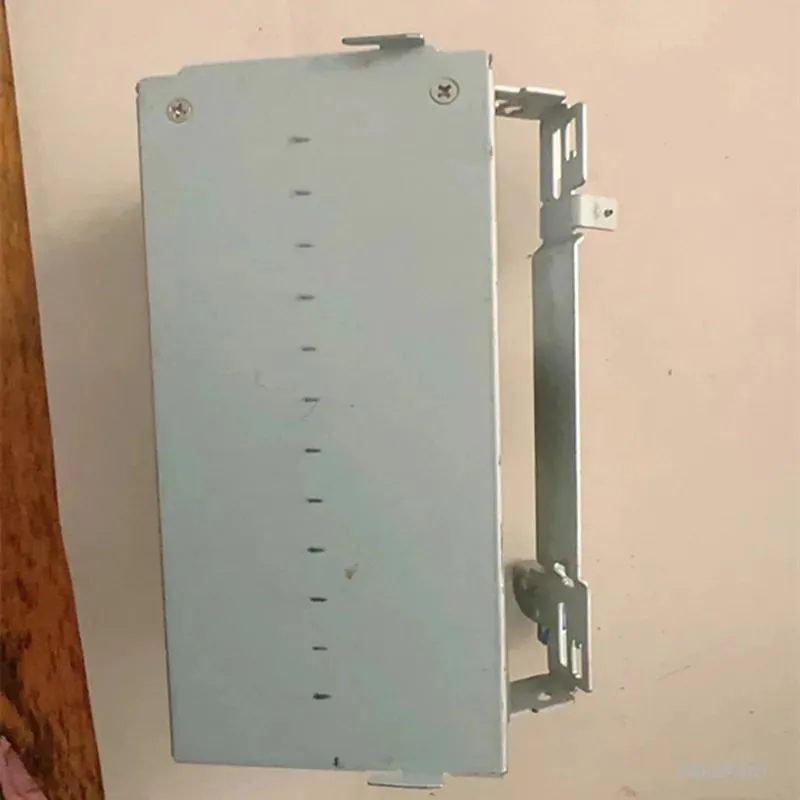 KHACHIMO KHACHIMO 300W ATX Power Supply DPS-300AB-80 A — product photo
