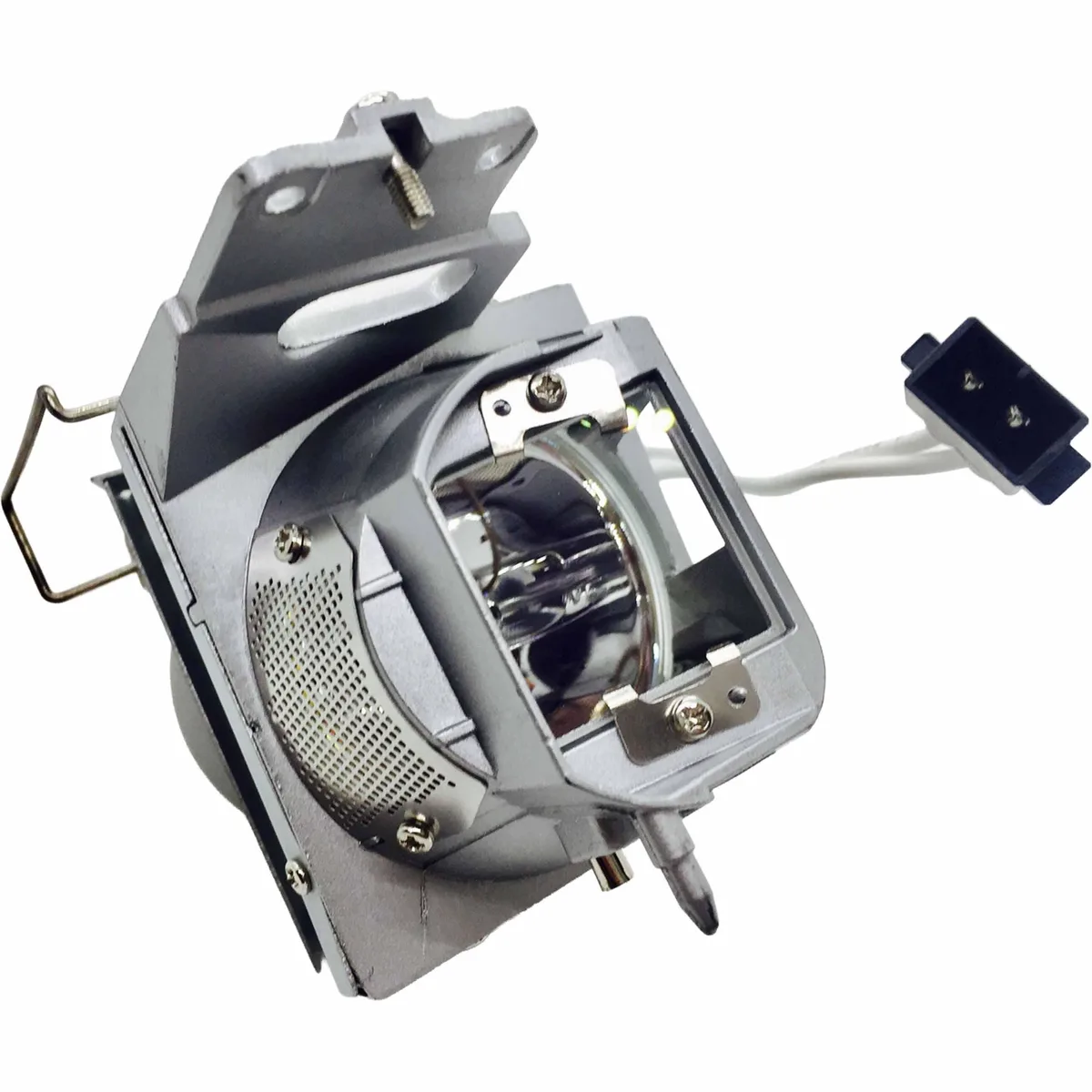 Advanced Lamps Advanced Lamps TW635-3D-LAMP-A DLP Replacement Lamp 240W — product photo