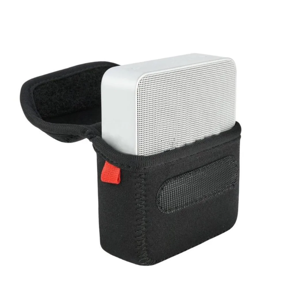 Ruth's sister Ruth's sister JBL GO 2 speaker pouch 11x9.5x2.5cm — product photo