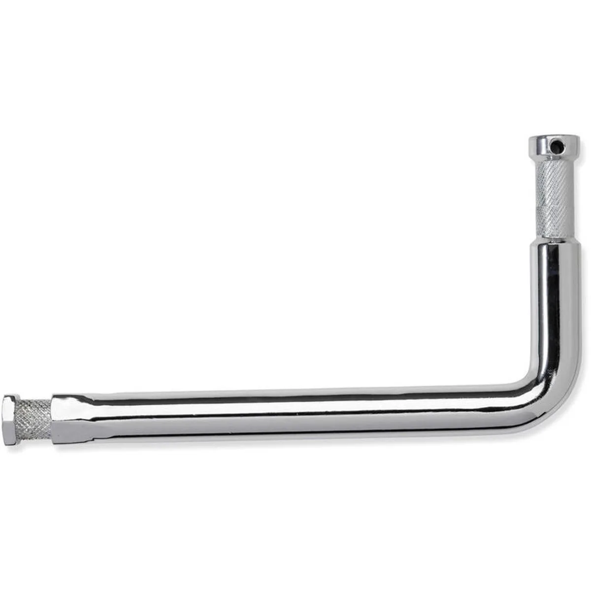 Kupo Kupo Snap-In Right Angle Pin 7.44in .91lb — product photo