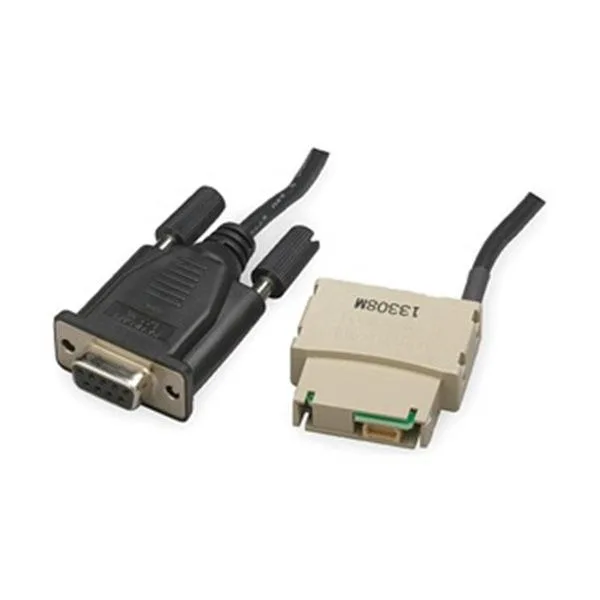 Omron Healthcare, Inc. Omron Healthcare ZEN-CIF01 Connecting Cable 1.900 — product photo