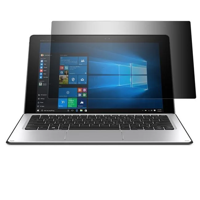 Targus Targus 4Vu Privacy Screen 12.0" 3:2 for HP Elite x2 1012 AST030USZ — product photo