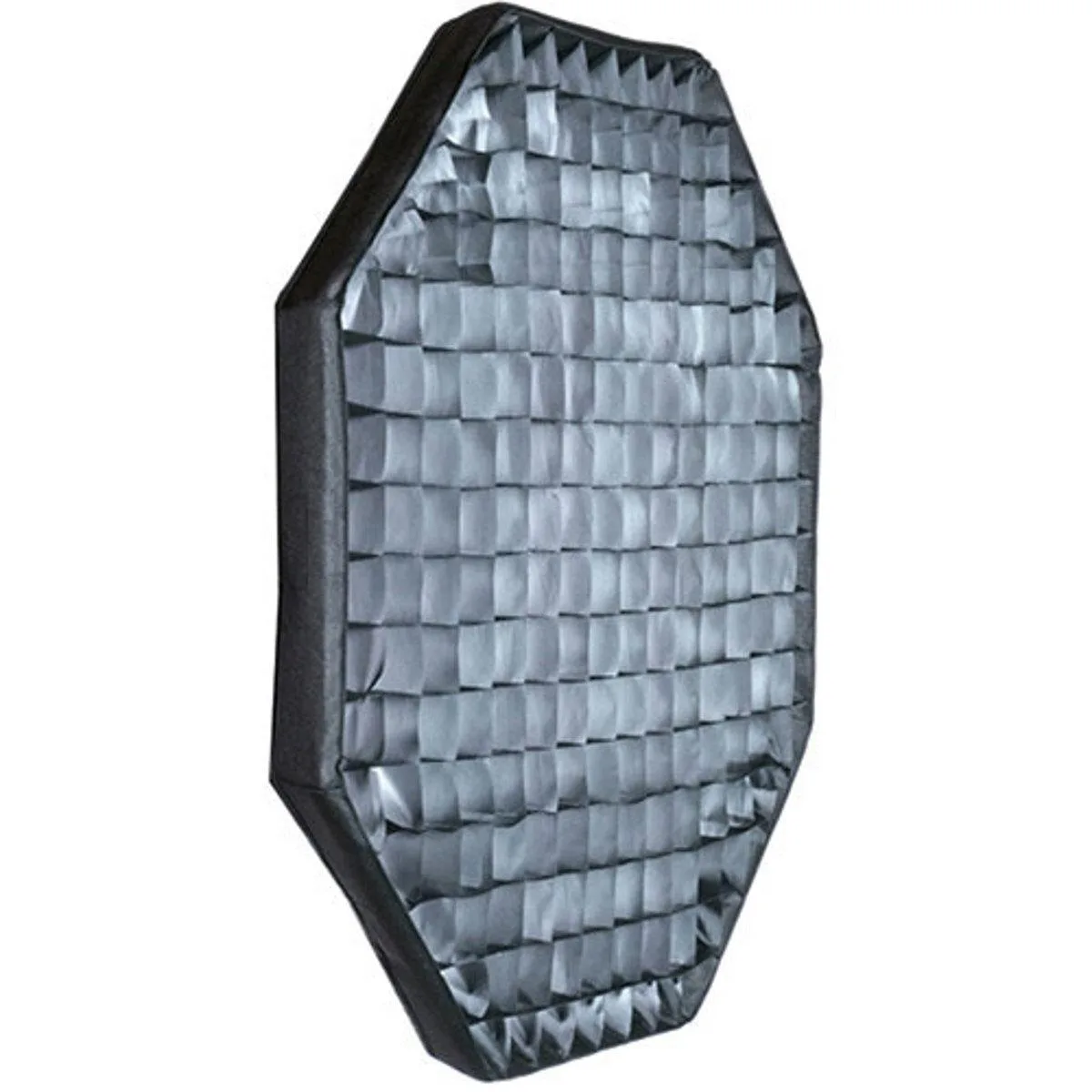 Elinchrom Elinchrom Rotagrid 53" Rotalux Octabox studio — product photo