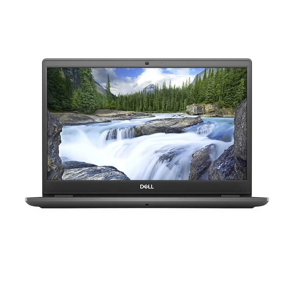 DELL DELL LATITUDE 3410 14.0" FHD Touchscreen i5-10210U 32GB 1TB NVMe — product photo