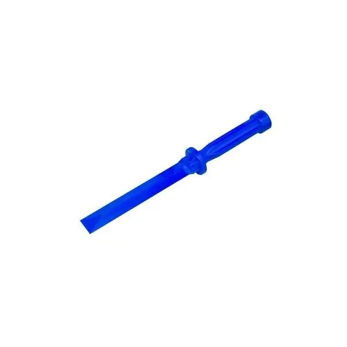 Lisle Lisle 81220 Chisel Scraper — product photo